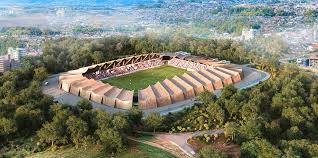 Parametric Architecture - News update