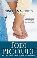 Nineteen Minutes by Jodi Picoult — Reviews, Discussion, Bookclubs ... via Relatably.com