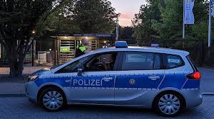 Berliner Morgenpost - News update