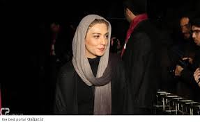 نتیجه تصویری برای عکس های مینا ساداتی