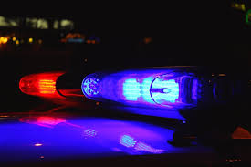 Fire at Saint-Célestin wood factory