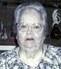 Helen Bartram Obituary: View Obituary for Helen Bartram by ... - fd53ba32-49f7-4d99-ba8b-29af0162aa5d