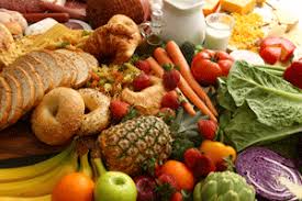 Image result for food