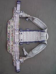 Image result for Military@BELT KEEPERS