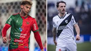 Boston River vs. Danubio, hoy por el Torneo Clausura de la Liga AUF Uruguaya: todo lo que tenés que saber d...
