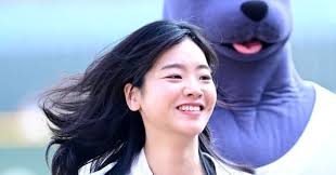 조선일보 - News update