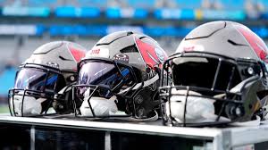 Where the Bucs have the biggest advantages against Dallas