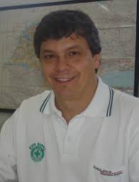 Pedro Perin é o chairman do seminário, realizado em Piracicaba - save.php%3Farquivo%3D2996_1