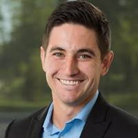 Victoria’s Secret & Co. Employee Wade Reed's profile photo