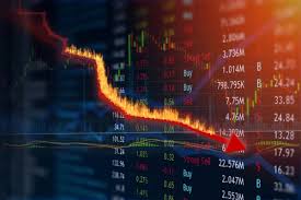 Coreweave Down 35% . This Analyst Reiterated His $250 Target Even After ‘Meta Compute’ Was Announced.