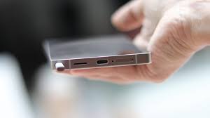 SamMobile - News update
