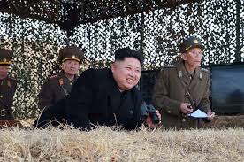 Image result for military drills 2015