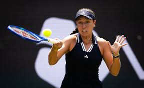 Tennis | Cincinnati 2026 | Jessica Pegula and Iga Swiatek renew rivalry in final bid