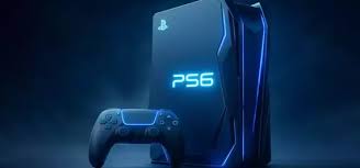 PlayStation 6 | Sony responde sobre data e preço do console