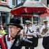 Week ahead: Brass Band Festival, Free Friday Flicks, Southland ...