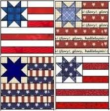 Résultat de recherche d'images pour "us navy quilt block"