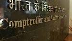 Likely Table Demonetisation Report Budget