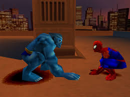 Resultado de imagem para spider-man 2 enter the electro