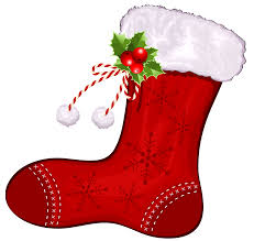 Image result for CHristmas stocking