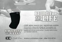 Cliff Keen Athletic on Pinterest via Relatably.com