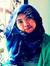 Dilla Putri is now friends with Intan Findanavy - 28384180