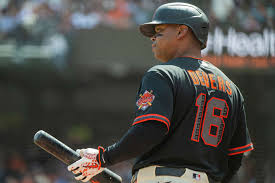 What greeting awaits Rafael Devers as Giants slugger returns to Fenway Park? — San Francisco Chronicle