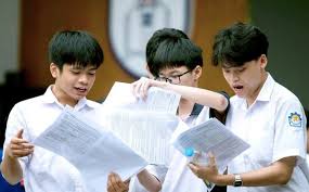 Báo Thanh Niên - News update