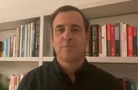 ¡Tensión Perú-México! ¿Asilo a Betssy Chávez desata crisis diplomática?