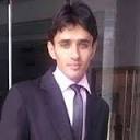 One Network Employee Atif Hussain's profile photo