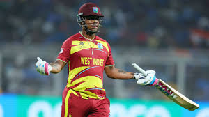 Cricinfo