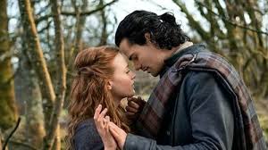'Outlander: Blood of My Blood': Títulos dos Episódios Revelados e Teorias dos Fãs - Imagen ilustrativa del artículo