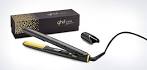 Ghd v classic