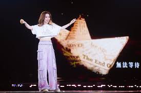 News source: 中央社 CNA