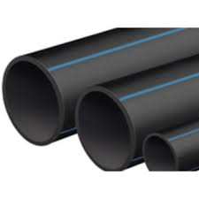 Hdpe Pipe Sizes Production Dimensions - Explore China ...