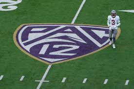 Pac-12 football returns 4 years after exodus nearly sent the conference to extinction