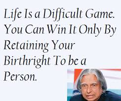 Search quotes by a.p.j abdul kalam images via Relatably.com