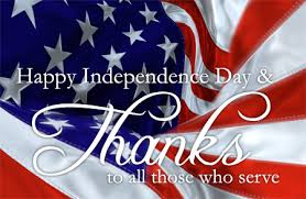 Image result for fourth of july images