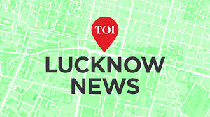 Times of India - News update