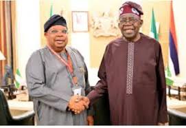 Joseph Tegbe : ce qu'il faut savoir — image 4