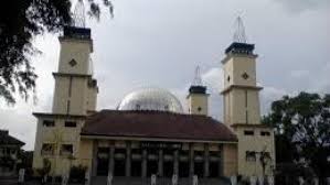 NewsTasikmalaya - News update
