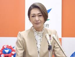 News source: 時事ドットコム