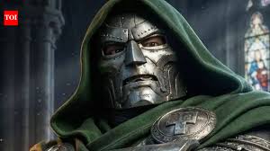'Avengers: Doomsday' trailer: Robert Downey Jr, Chris Evans and Chris Hemsworth starrer to skip Super Bow