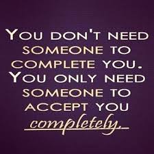 Movie Quotes About Life Lessons. QuotesGram via Relatably.com