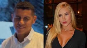 Pastor e segurança de Virginia Fonseca morre em acidente de moto em Goiânia