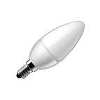 Lampade a LED Attacco E- Chip Planet