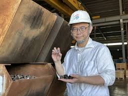 News source: 聯合新聞網