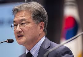 The Korea Herald - News update