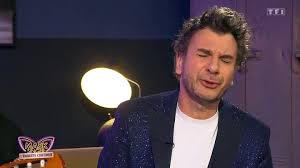 News source: TF1+