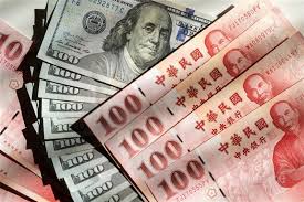 News source: 中央社 CNA