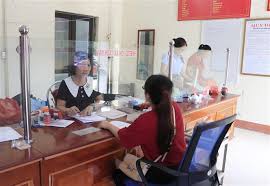 baotintuc.vn - News update